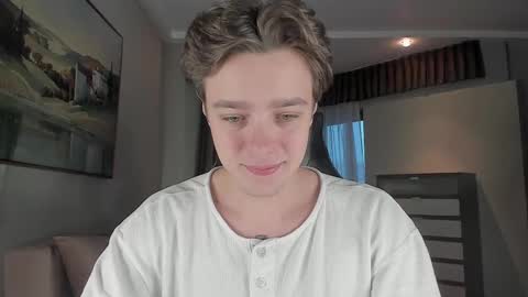 Snapshot of mannyforreal chatting on 01-12-25, 01:16 mannyforreal online show from 01-12-25, 01:16