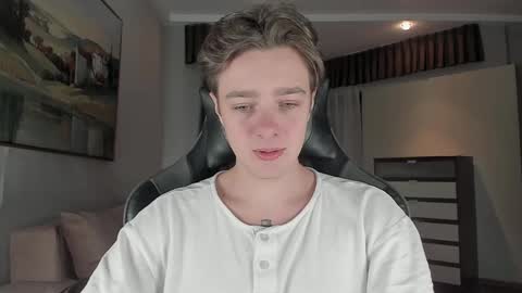 Snapshot of mannyforreal chatting on 01-14-25, 03:57 mannyforreal online show from 01-14-25, 03:57