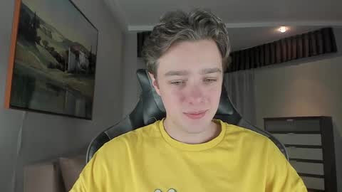 Snapshot of mannyforreal chatting on 01-16-25, 06:37 mannyforreal online show from 01-16-25, 06:37