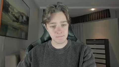 Snapshot of mannyforreal chatting on 01-21-25, 06:45 mannyforreal online show from 01-21-25, 06:45