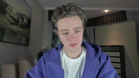 Snapshot of mannyforreal chatting on 01-23-25, 06:14 mannyforreal online show from 01-23-25, 06:14