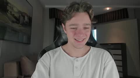 Snapshot of mannyforreal chatting on 01-26-25, 01:25 mannyforreal online show from 01-26-25, 01:25