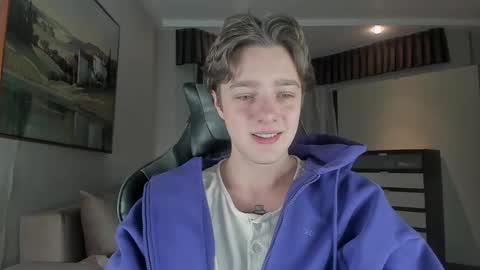 Snapshot of mannyforreal chatting on 02-04-25, 05:01 mannyforreal online show from 02-04-25, 05:01