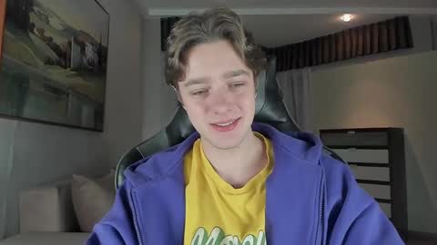 Snapshot of mannyforreal chatting on 02-06-25, 05:51 mannyforreal online show from 02-06-25, 05:51