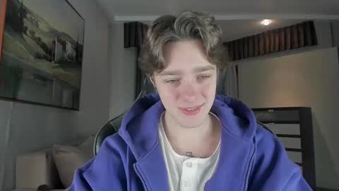 Snapshot of mannyforreal chatting on 02-22-25, 05:13 mannyforreal online show from 02-22-25, 05:13