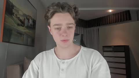 Snapshot of mannyforreal chatting on 02-27-25, 05:47 mannyforreal online show from 02-27-25, 05:47