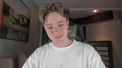 Snapshot of mannyforreal chatting on 03-09-25, 06:21 mannyforreal online show from 03-09-25, 06:21