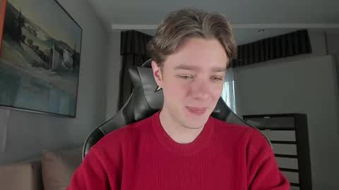 Snapshot of mannyforreal chatting on 03-11-25, 01:01 mannyforreal online show from 03-11-25, 01:01