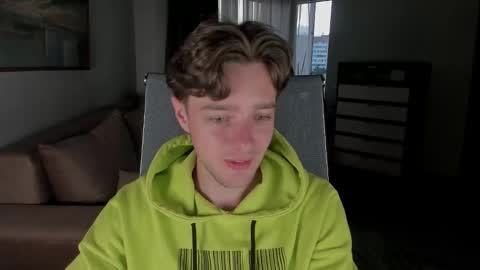 Snapshot of mannyforreal chatting on 09-09-25, 04:39 mannyforreal online show from 09-09-25, 04:39