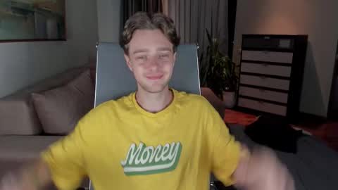 Snapshot of mannyforreal chatting on 09-11-25, 08:20 mannyforreal online show from 09-11-25, 08:20