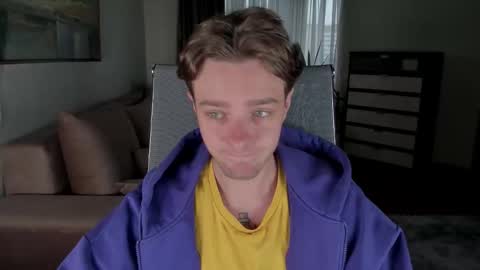 Snapshot of mannyforreal chatting on 09-16-25, 03:13 mannyforreal online show from 09-16-25, 03:13