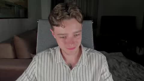 Snapshot of mannyforreal chatting on 09-21-25, 07:48 mannyforreal online show from 09-21-25, 07:48