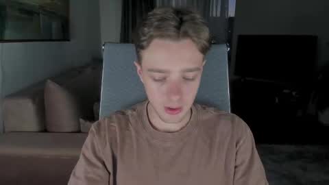 Snapshot of mannyforreal chatting on 09-28-25, 04:12 mannyforreal online show from 09-28-25, 04:12