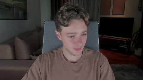 Snapshot of mannyforreal chatting on 10-07-25, 05:21 mannyforreal online show from 10-07-25, 05:21