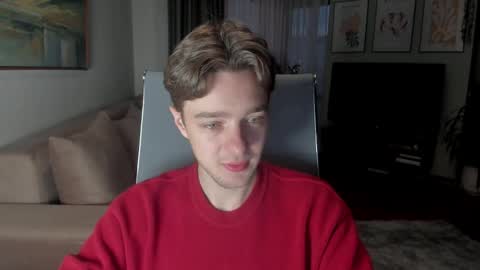 Snapshot of mannyforreal chatting on 10-19-25, 03:12 mannyforreal online show from 10-19-25, 03:12