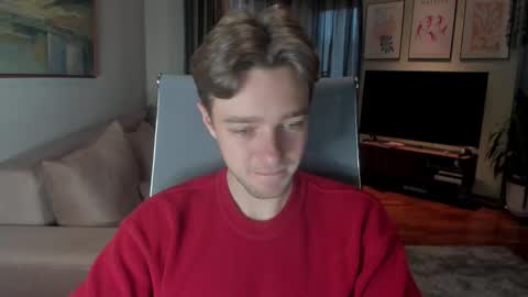 Snapshot of mannyforreal chatting on 10-20-25, 01:44 mannyforreal online show from 10-20-25, 01:44