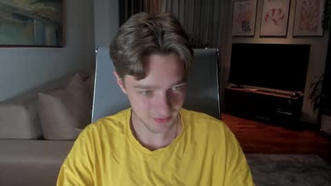 Snapshot of mannyforreal chatting on 10-22-25, 05:45 mannyforreal online show from 10-22-25, 05:45