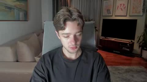 Snapshot of mannyforreal chatting on 10-26-25, 06:36 mannyforreal online show from 10-26-25, 06:36