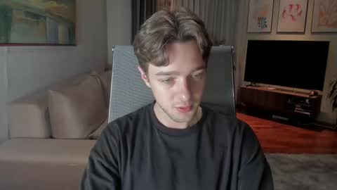 Snapshot of mannyforreal chatting on 10-28-25, 07:27 mannyforreal online show from 10-28-25, 07:27