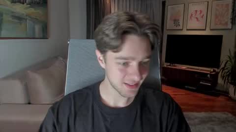 Snapshot of mannyforreal chatting on 11-02-25, 07:05 mannyforreal online show from 11-02-25, 07:05