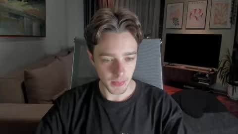 Snapshot of mannyforreal chatting on 11-04-25, 04:50 mannyforreal online show from 11-04-25, 04:50