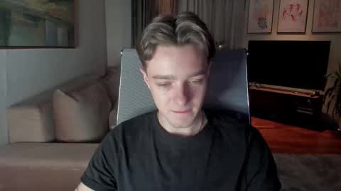 mannyforreal online show from 11-16-25, 09:09