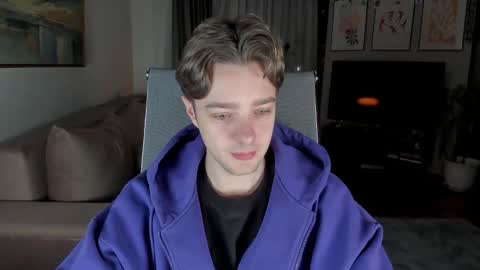 mannyforreal online show from 02-01-26, 04:38