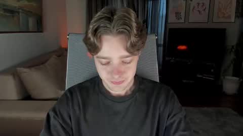 Snapshot of mannyforreal chatting on 02-12-26, 02:12 mannyforreal online show from 02-12-26, 02:12