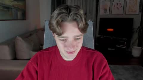 Snapshot of mannyforreal chatting on 02-15-26, 07:21 mannyforreal online show from 02-15-26, 07:21