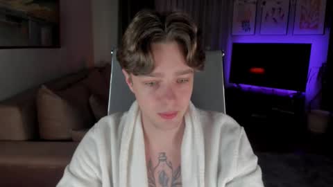 Snapshot of mannyforreal chatting on 02-17-26, 05:41 mannyforreal online show from 02-17-26, 05:41