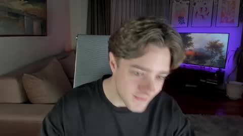 Snapshot of mannyforreal chatting on 02-19-26, 06:15 mannyforreal online show from 02-19-26, 06:15