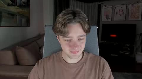 Snapshot of mannyforreal chatting on 02-24-26, 06:39 mannyforreal online show from 02-24-26, 06:39