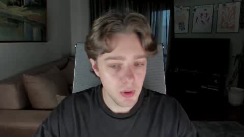 Snapshot of mannyforreal chatting on 03-05-26, 02:02 mannyforreal online show from 03-05-26, 02:02