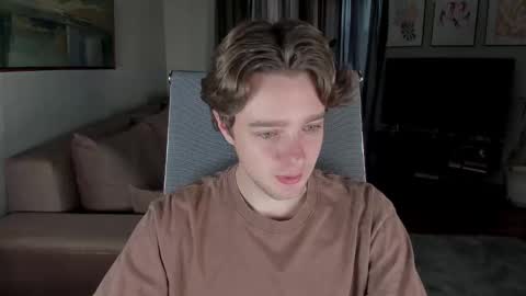 Snapshot of mannyforreal chatting on 03-10-26, 03:28 mannyforreal online show from 03-10-26, 03:28