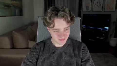 Snapshot of mannyforreal chatting on 03-12-26, 06:03 mannyforreal online show from 03-12-26, 06:03