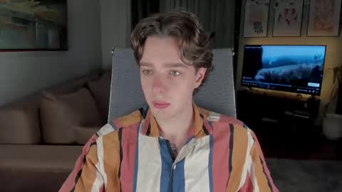 Snapshot of mannyforreal chatting on 03-17-26, 07:50 mannyforreal online show from 03-17-26, 07:50