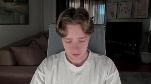 Snapshot of mannyforreal chatting on 03-20-26, 02:44 mannyforreal online show from 03-20-26, 02:44