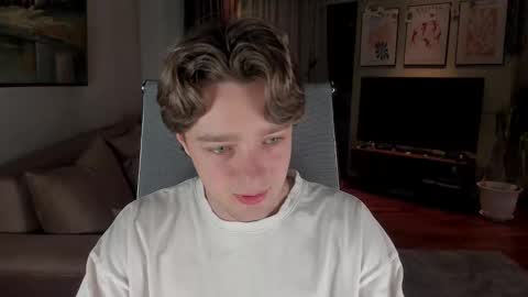 Snapshot of mannyforreal chatting on 03-23-26, 07:29 mannyforreal online show from 03-23-26, 07:29