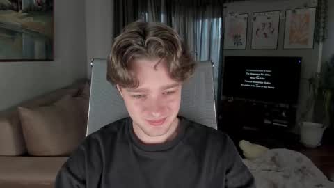 Snapshot of mannyforreal chatting on 03-26-26, 11:16 mannyforreal online show from 03-26-26, 11:16