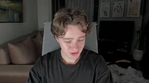 Snapshot of mannyforreal chatting on 03-30-26, 08:32 mannyforreal online show from 03-30-26, 08:32