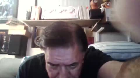Snapshot of mannymoto67 chatting on 05-29-26, 03:04 mannymoto67 online show from 05-29-26, 03:04