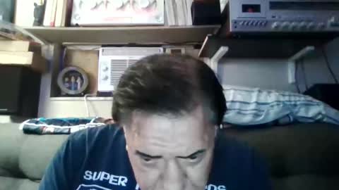 Snapshot of mannymoto67 chatting on 05-30-26, 02:52 mannymoto67 online show from 05-30-26, 02:52