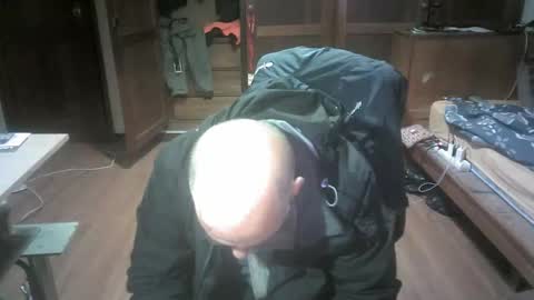 manobbs online show from 04-13-26, 02:50