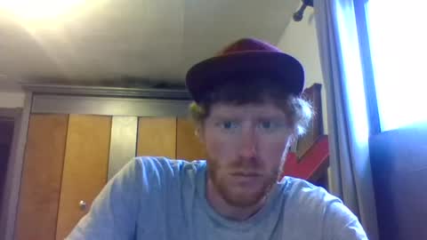 manoftheyear38 online show from 08-01-26, 10:19