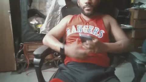 manohsteel1 online show from 04-15-26, 08:53