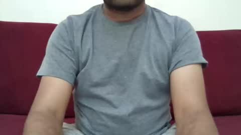 Mask 143 online show from 02-08-26, 06:33