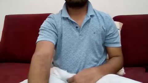 Mask 143 online show from 03-27-26, 07:46