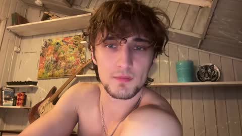 manolein online show from 12-15-24, 11:31