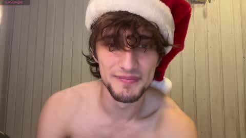 manolein online show from 12-25-24, 12:27