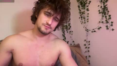 manolein online show from 03-18-26, 11:41